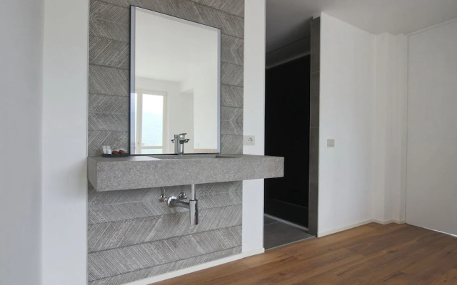 Italianway - Gordona