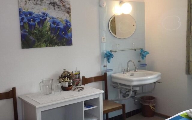 B&B Belvedere