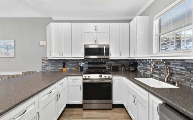 Magnolia Place 4717-303