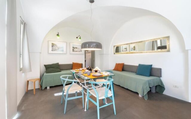 Masseria Alchimia