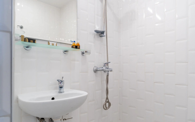 MPM Hotel Orel