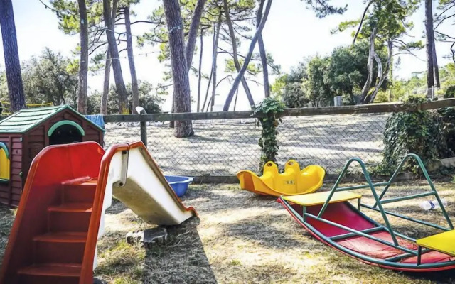 Vacances Passion L'Arneche