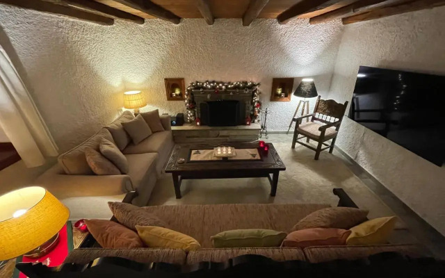 Villa Olive