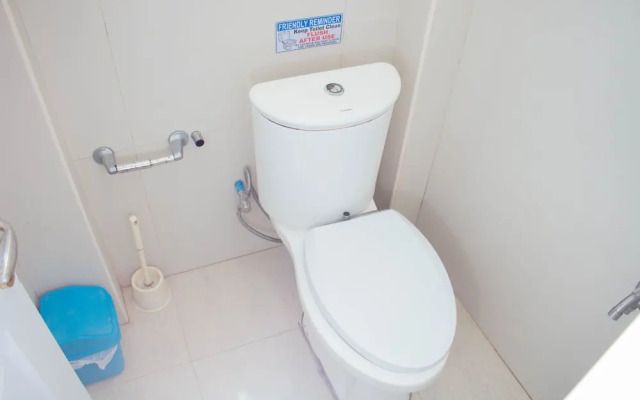 Vitasolo Hometel & Suite