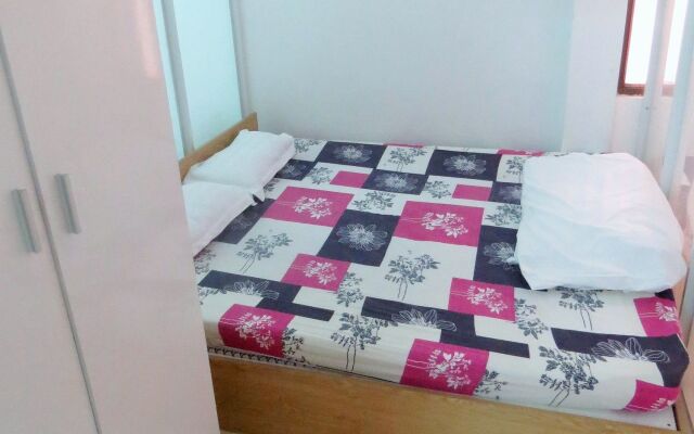 PacknGo Danang Hostel