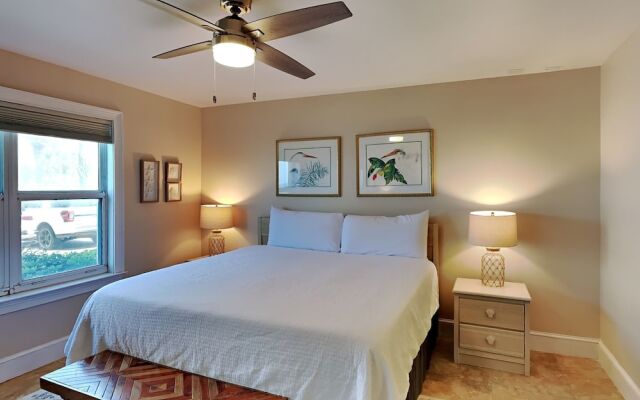 Crystal Dunes by Southern Vacation Rentals