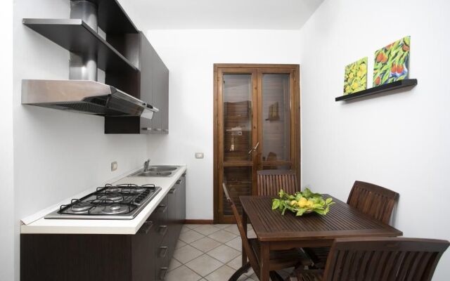 Esperanto Suite&Pool