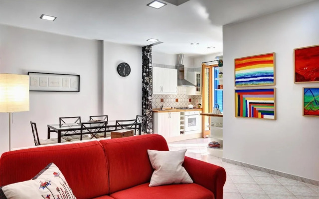 Sorrento Urban Gamma - Caruso 3