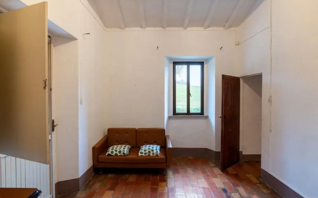 Belvilla by OYO Casa Ca Rio