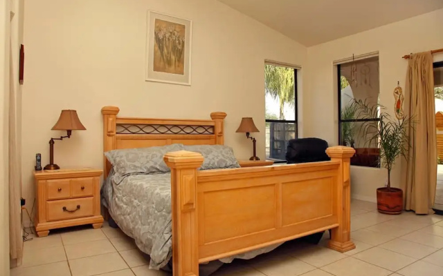 Desert Hills Paradise By Signature Vacation Rentals