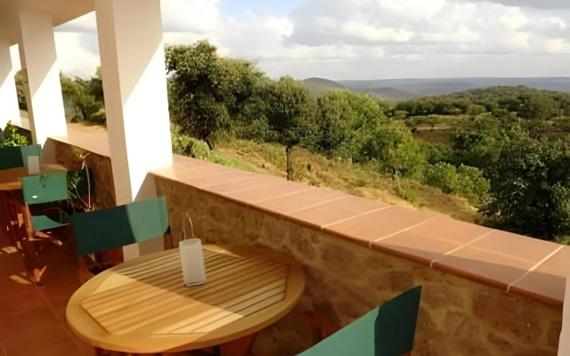 Hotel La Era de Aracena - Adults Only