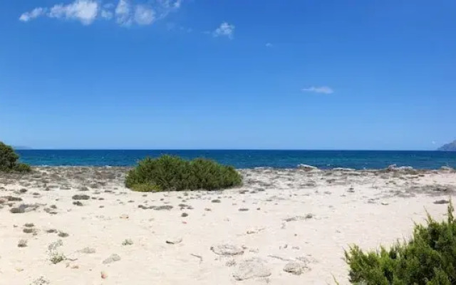 Mallorca Holiday House for Rent Del mar 37