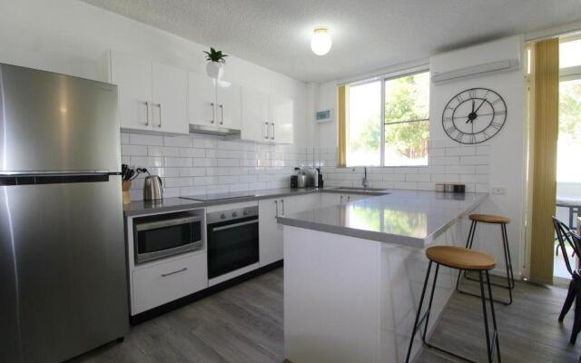 Main Break 1, 1 Main Street,