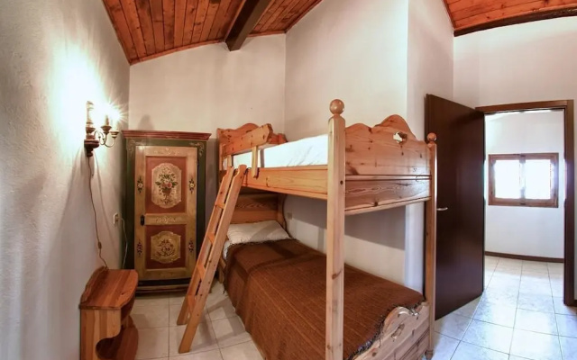 Podere Riosto Cantina&Agriturismo