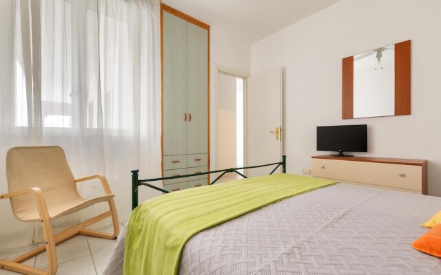 1868 A Casa di Luciano