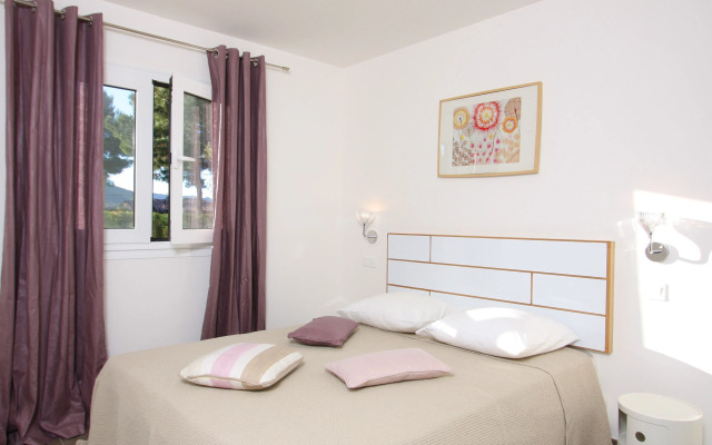 Résidence Catherine