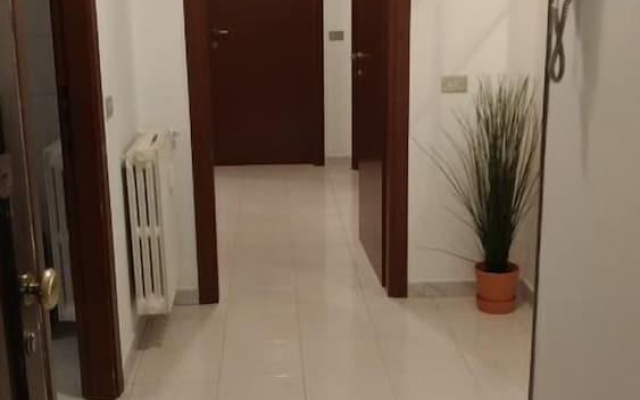 Corso Sempione - INH 22461