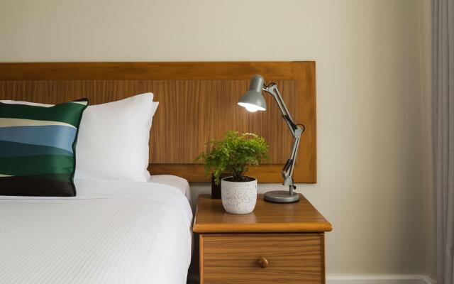 Rydges Lakeland Resort Queenstown