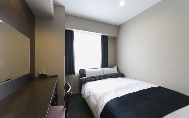 Just Inn Premium Nagoya Station