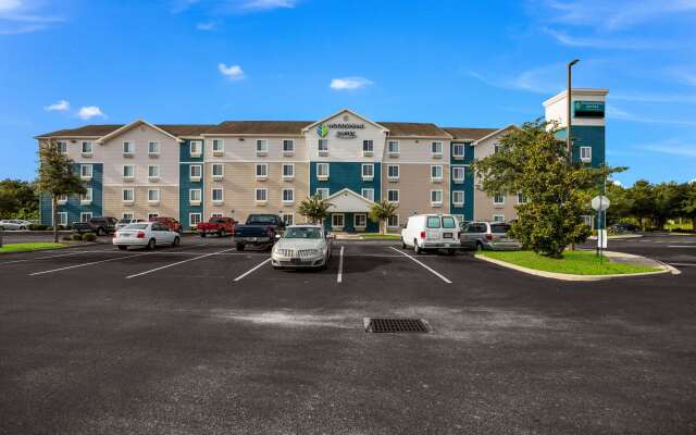 Extended Stay America Select Suites - Orlando - Sanford - Airport