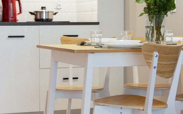 Apartment Jasna by Renters