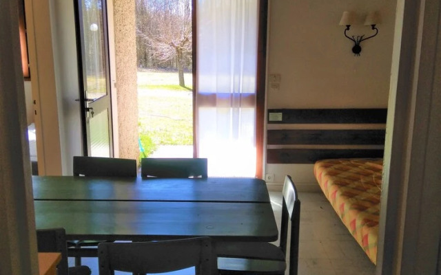 Village Vacances Yaloer