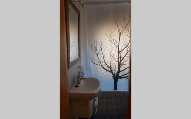 Apartamento acogedor en el centro de Zamora