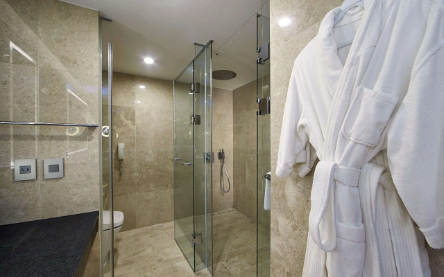 Hilton Gyeongju
