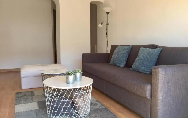 Piso nuevo con encanto centro Granada