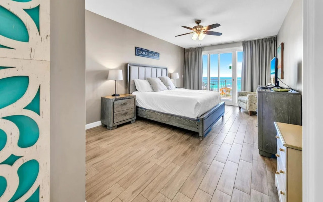 Sterling Shores 609