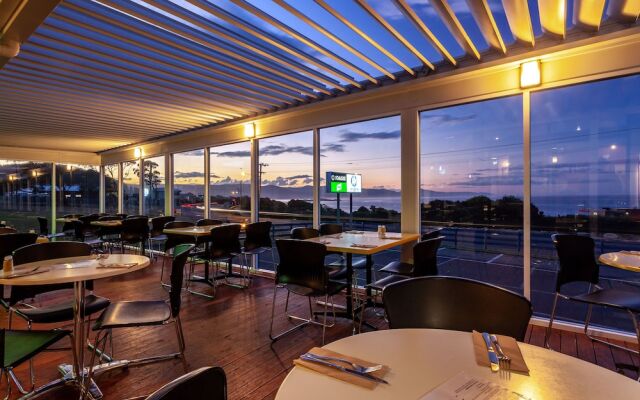 Best Western Beachfront at Bicheno