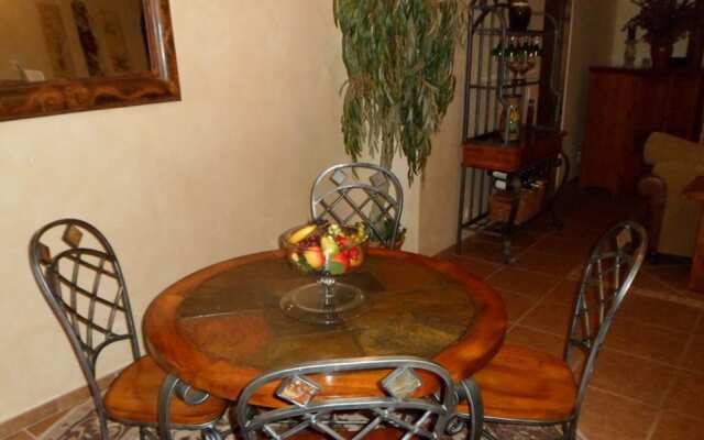 Bella Sirena 2BR BB 301-v by Casago