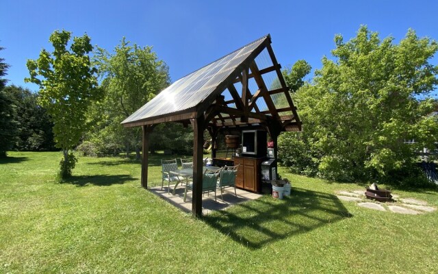 Dreamers Writing Farm