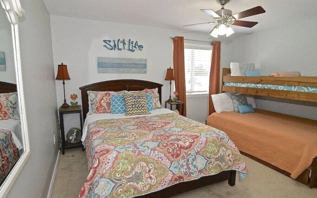 Perdido Key #C13 - 2 Br Condo