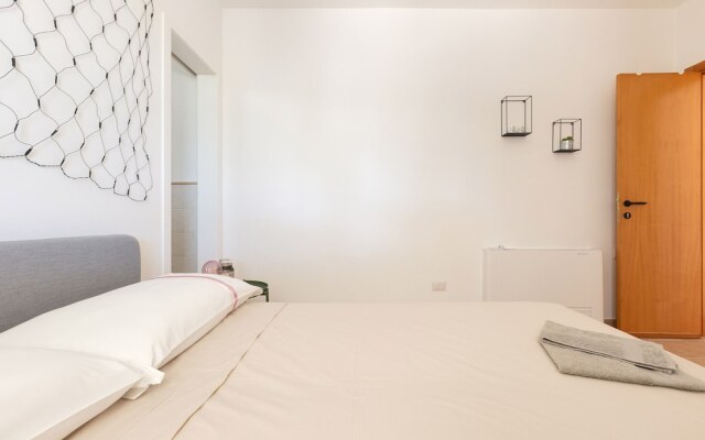 2158 B&B Carrubeto