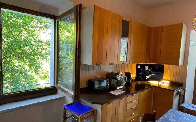 House Campi