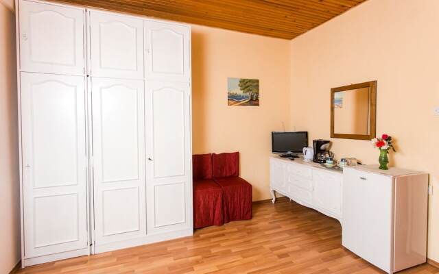 Apartments Zore Glavinic