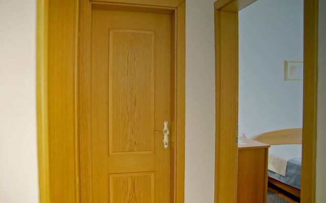 Sol Jardin Apartments