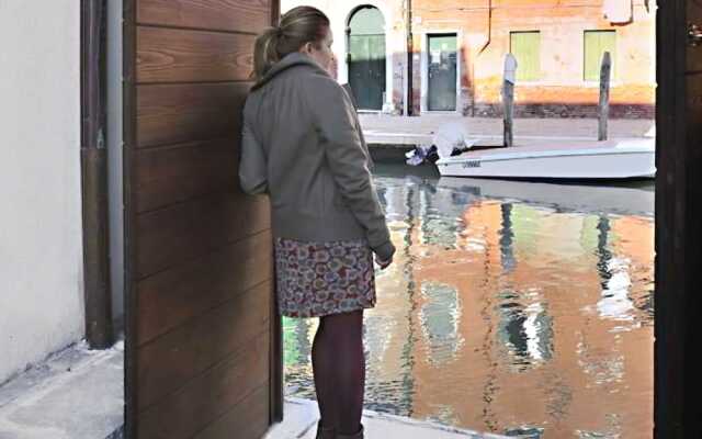 Residence Belle Epoque