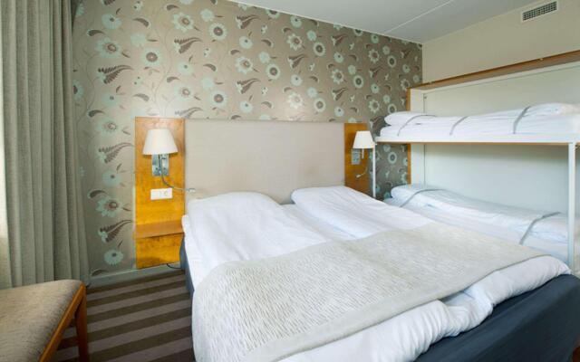 Quality Hotel Sarpsborg