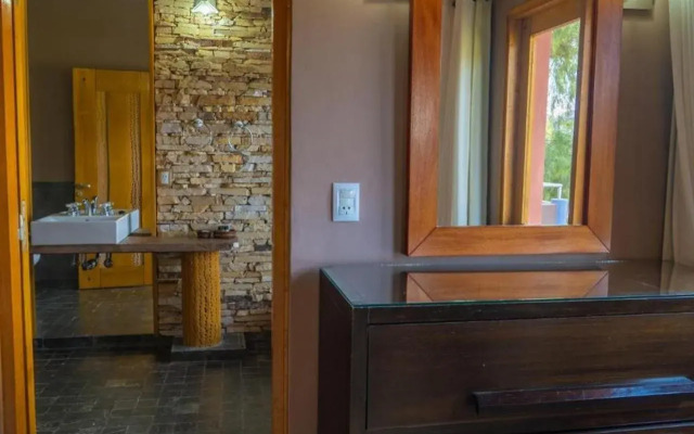 Las Marias Hotel Boutique