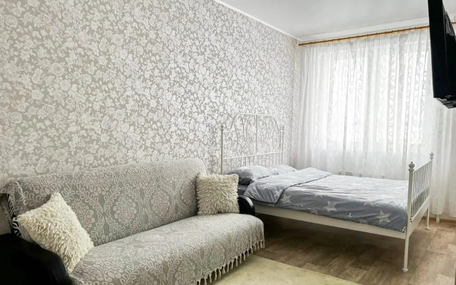 AlexHome (АлексХоум) на улице Строителей 9-373