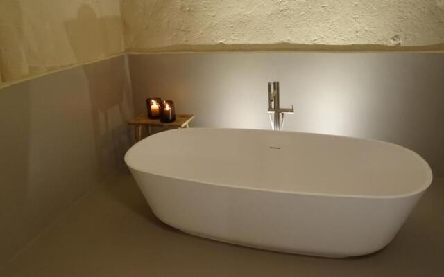 Stageroom02 - Matera