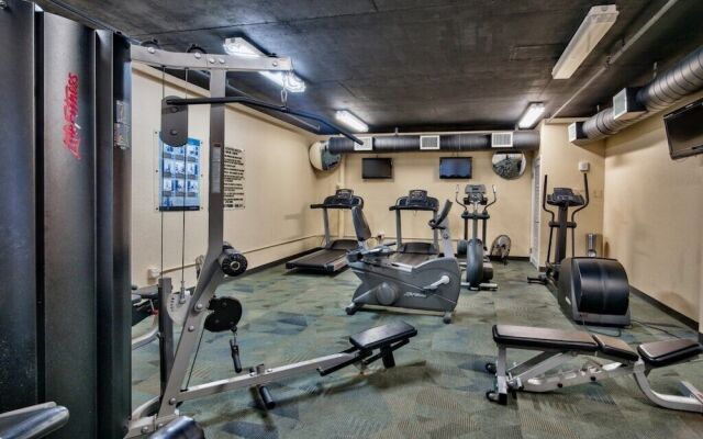 Sterling Breeze Private Beach Access