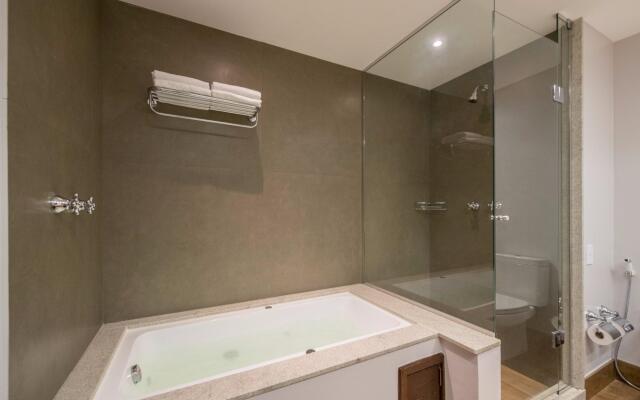 Prodigy Gramado by Wish