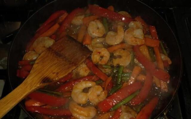 Chez Gondat Chambre d'hotes