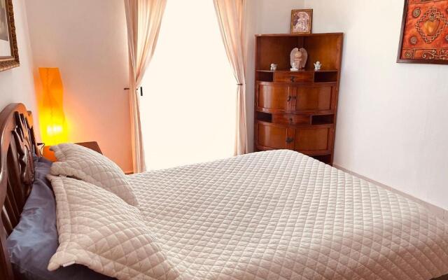 New Year Available 3BR 200Mbps Wifi & Bikes & Beach Access