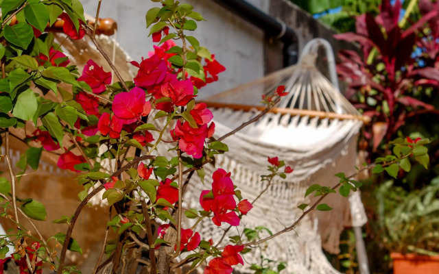 Casa Lucia