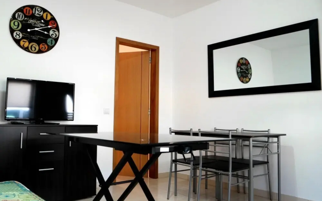 Louise Guest House