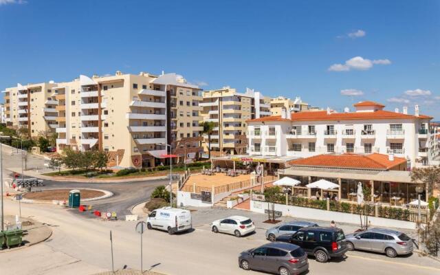 HOUSE-4YOU Apartamento Moderno